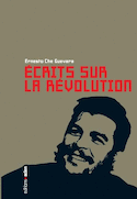 Ecrits sur la révolution
